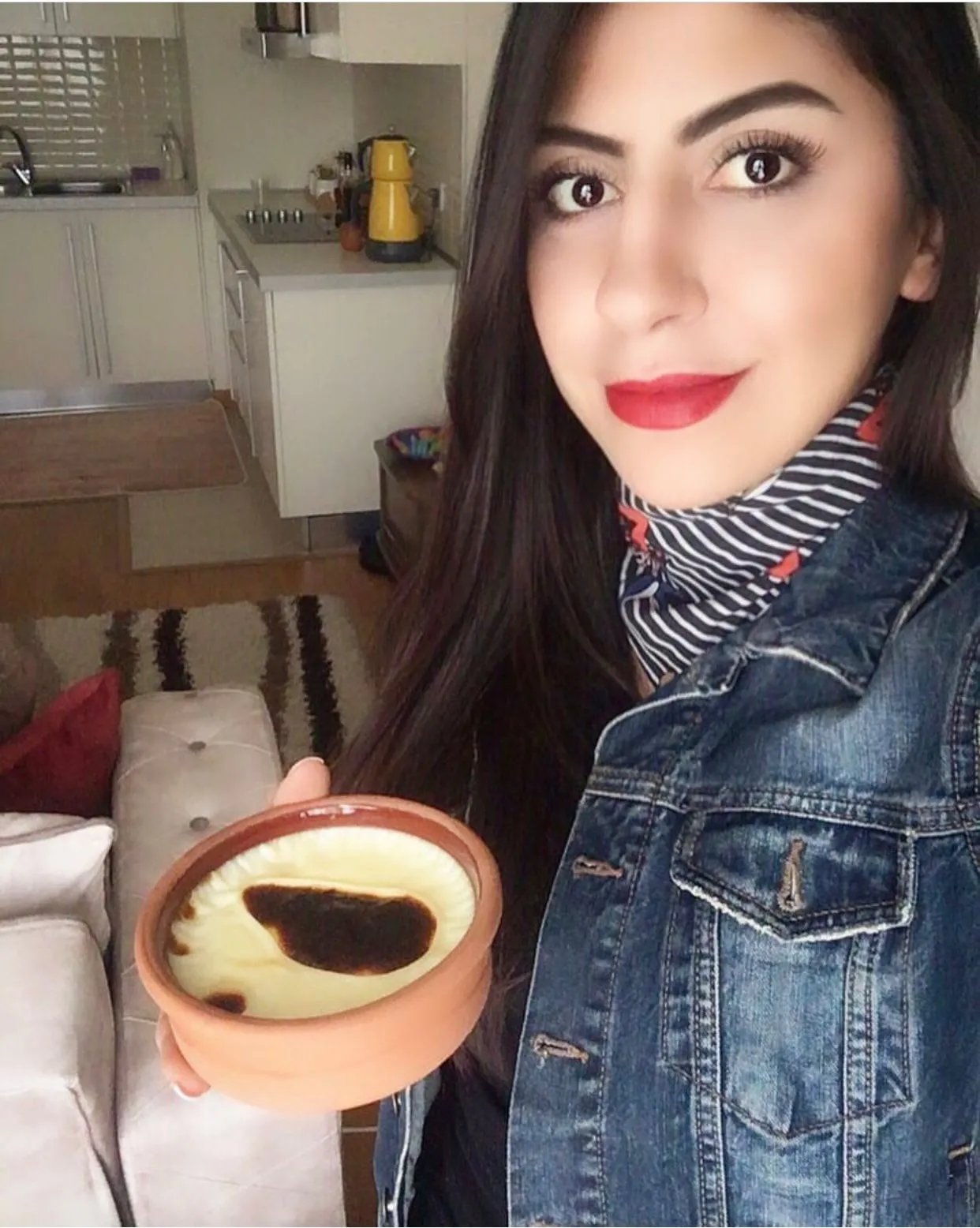 gölbaşı diyetisyen