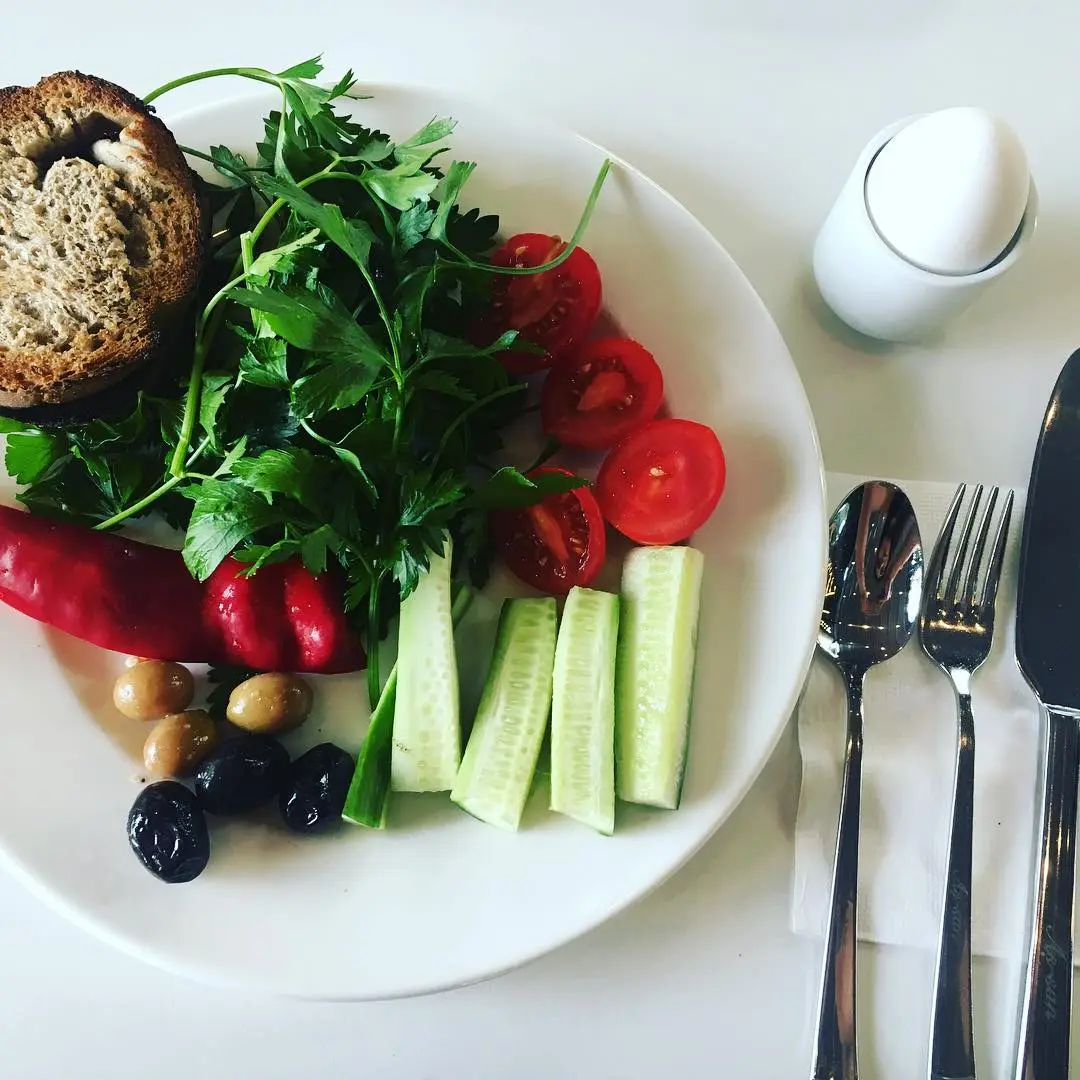 gölbaşı diyetisyen