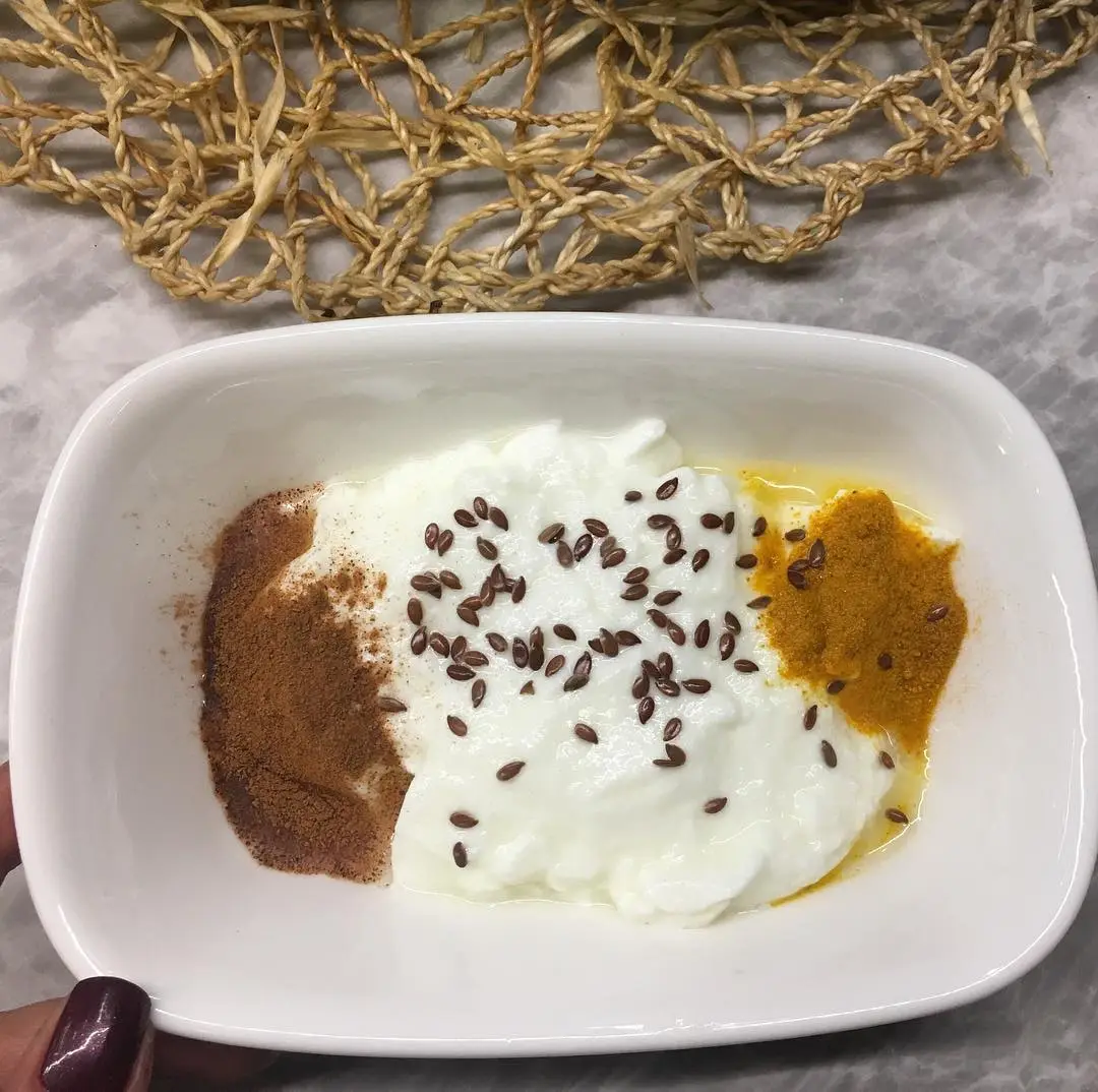 gölbaşı diyetisyen